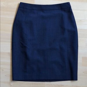 Banana Republic